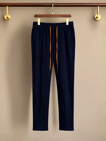 Zegna pent