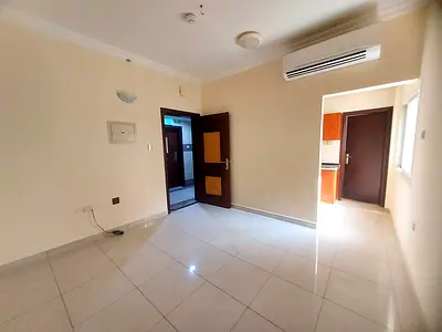 Spacious studio Apartment available for rent
