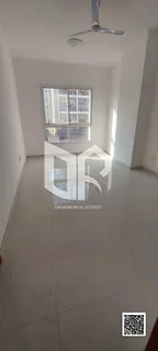 Brand New 2-Bedroom Apartment (First Tenant, 2 Master Bedrooms, 3 Bathrooms, Balcony, Central AC) fo