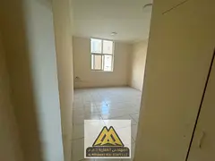 Unbelievable price / Luxurious apartment / Open view / Finest finishes / Central air conditioning / 