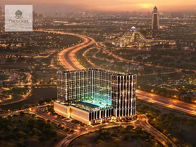 20%ROI | 50%MORTGAGE | NEAR METRO | 20%DP