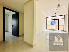 1 MONTH FREE 2 BHK WITH BALCONY AND PARKING BOTH MASTER BEDROOM