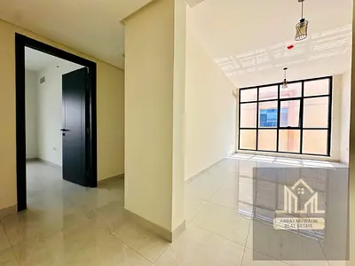 1 MONTH FREE 2 BHK WITH BALCONY AND PARKING BOTH MASTER BEDROOM