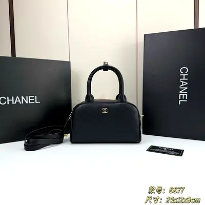 Women’s HANDBAGS