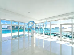 Stunning Panoramic Sea View | with Large Terrace