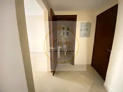 *For Rent - 1BHK in Al Butina - Excellent Size - 27K Negotiable*