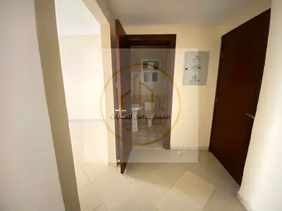 *For Rent - 1BHK in Al Butina - Excellent Size - 27K Negotiable*