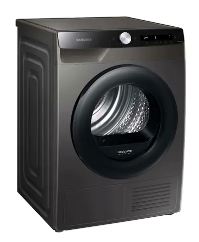 Samsung Heat Pump Dryer 8kg DV8