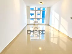 Luxury apartment with parking store room and prime location exit to Dubai
