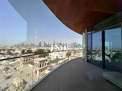 Mr. C Residences | Quiet Grace | Elevated Life