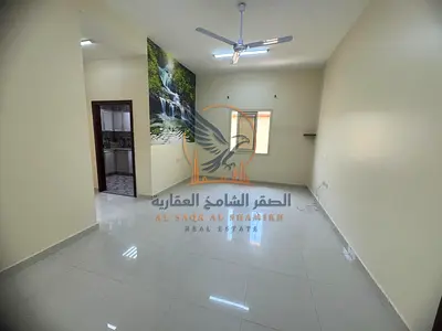 Bedroom Apartment in Al Muwaihat 1 – Sheikh Ammar Street