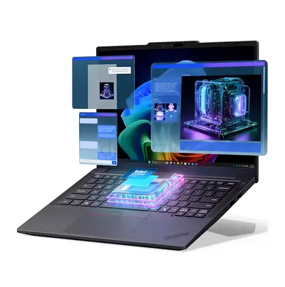 ThinkPad T14 Gen 7 Ultra 7 355