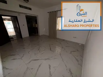 🏡 من أجمل استوديوهات عجمان للإيجار السنوي | الحميدية 📍 مقابل محكمة عجمان مباشرةً وعلى الشارع الرئيسي!