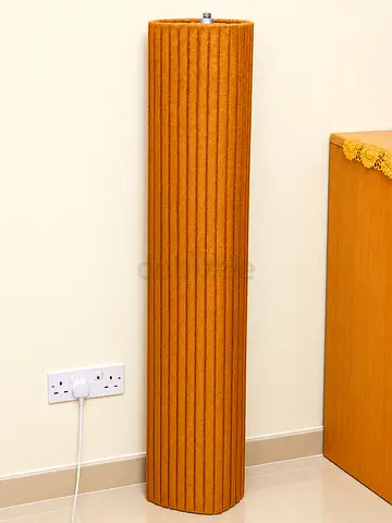 Light home  centre