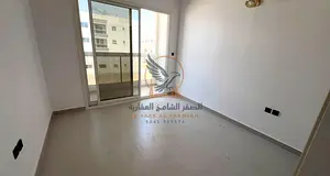 1-Bedroom Apartment First Occupancyfor Annual Rent in Al Tallah – Ajman | Super Luxury Finishing |