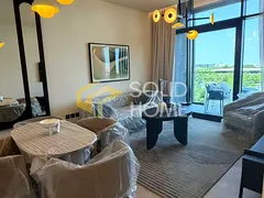 Fully Furnished | Best Price | Ready to Move