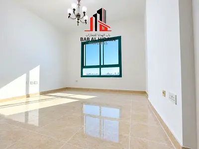 3BHK with Maid’s Room | Near Metro | Prime Location