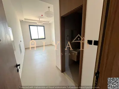 🏡 للإيجار في عجمان – منطقة العالية | شقة غرفة وصالة | أول ساكن  ✨ اغتنم الفرصة للسكن في شقة جديدة بتشطيبات فاخرة وموقع استراتيجي في منطقة العالية بعج