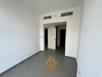 🏡 فرصة ذهبية للبيع | غرفة وصالة في كومباوند راقٍ