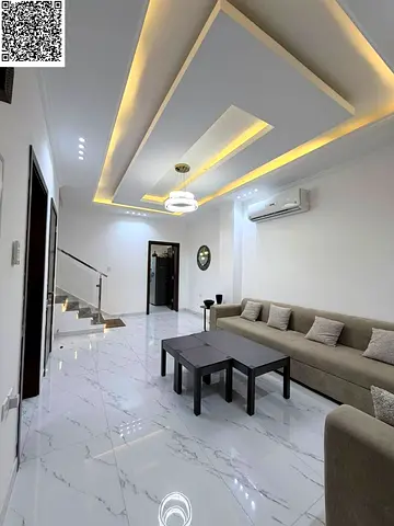 FOR SALE: Premium Townhouse in Al Zahia, Ajman