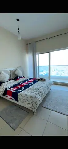 2-Bedroom Apartment for Sale – 1,680 Sq. Ft.