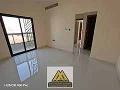 First-time occupancy | Master bedroom | Central air conditioning | Balcony | Near the Police Club an