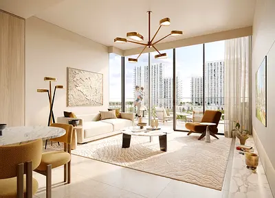 CONTEMPORARY CRAFTSMANSHIP | PARKLAND OUTLOOK