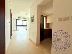 Kitchen appliances | Open layout | DM now