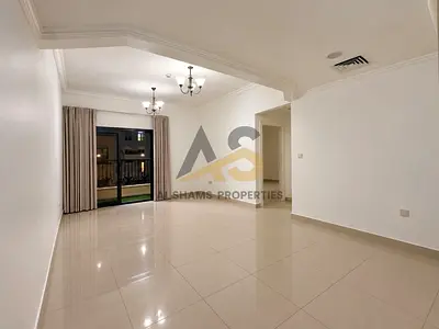 MODERN 1 BHK | WHITE FINISHING | 15 DAY FREE | PRIME LOCATION