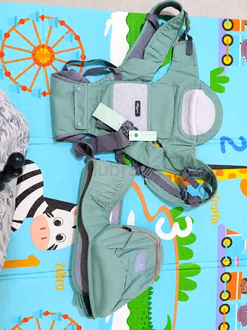 Brand New baby carrier