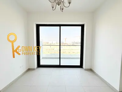 Limited Units Available | Brand New | Prime location