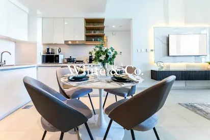 Premium furniture|Spacious|Good Location