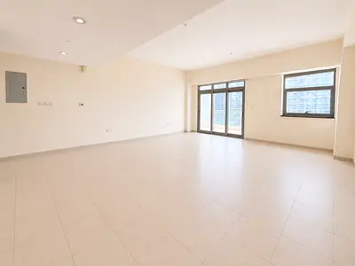 LOWEST PRICE | VACANT | 1356 SQFT | CASH DEAL