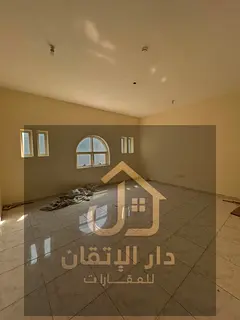 Golden Opportunity for Rent | 2BHK in Al Majrah Area - Prime Location Close to All Services