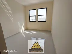Brand-new, first-occupancy apartment with excellent finishing, located in a lively and convenient ar