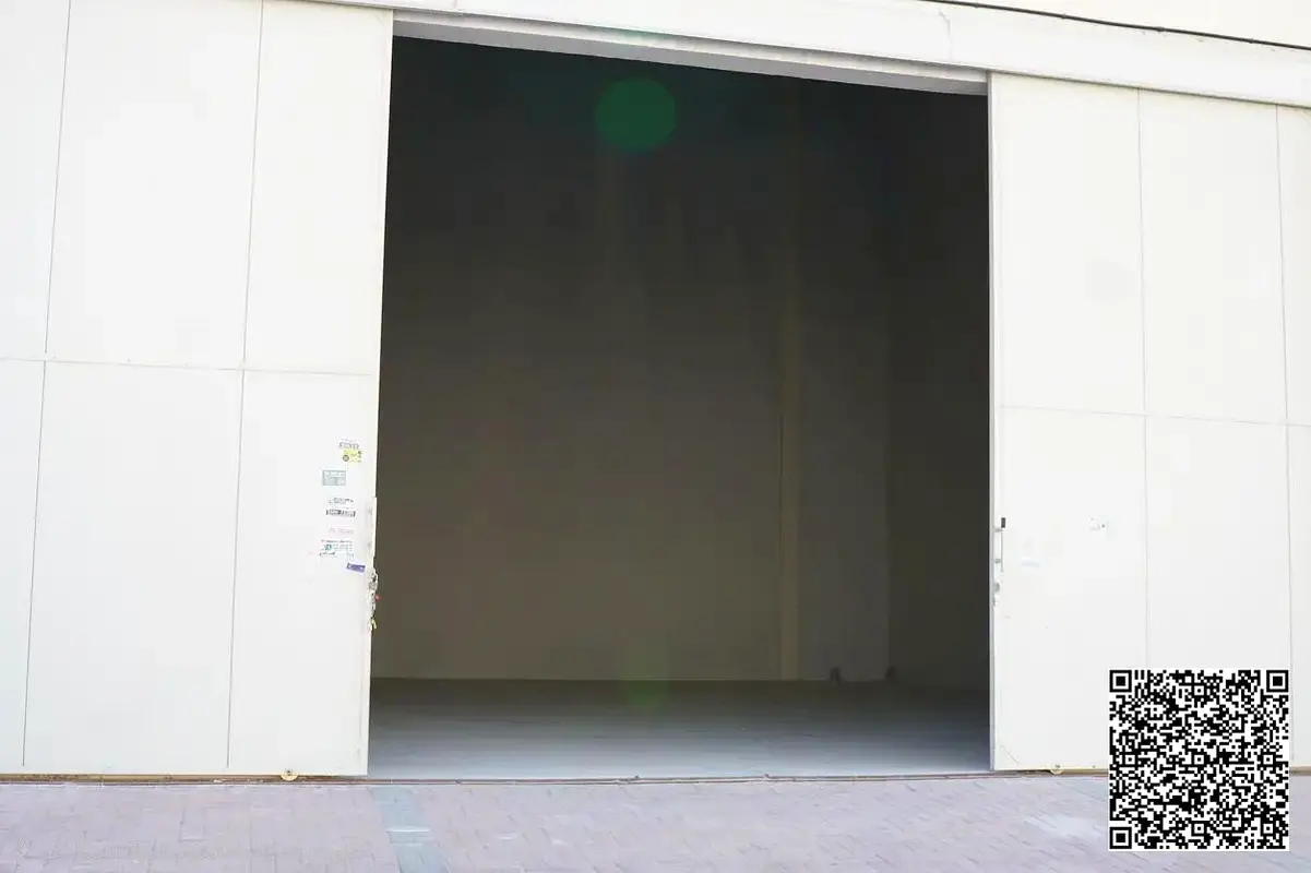 gallery-image