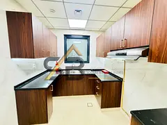 Spacious 2BHK| Gym & Pool|Close to City walk|