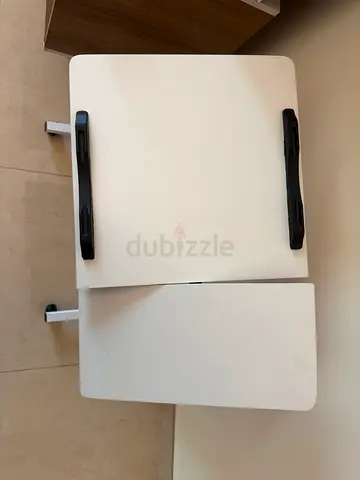 Laptop Sofa Stand