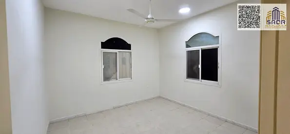 Brand New 3 Master Bedroom Villa for Sale and Rent in Al Zahya, Ajman