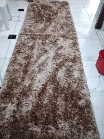 Runner
