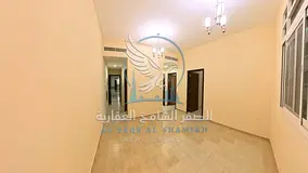 1BR Apartment Rent Muwaileh Opposite City Centre