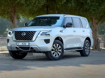 GCC Specs | Dealer Service History | Like New Condition