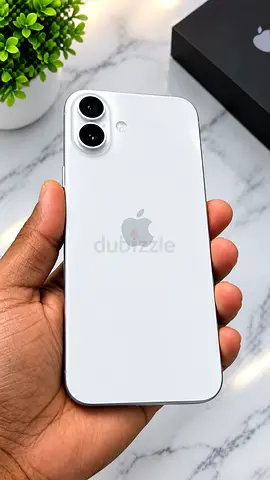 Iphone 16plus clean pcs price 2349
