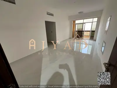 🏡 2-Bedroom Apartment for Rent in Al Mowaihat 3, Ajman ✨ Brand New Apartment | First Tenant | Pri
