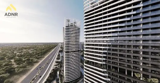 Prime Location | PREMIUM QUALITY | Golden Line Metro
