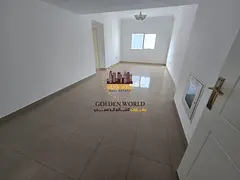 For Annual Rent in AAQ Tower, next to Chicken Station Restaurant and directly behind Mira Tower. A 2