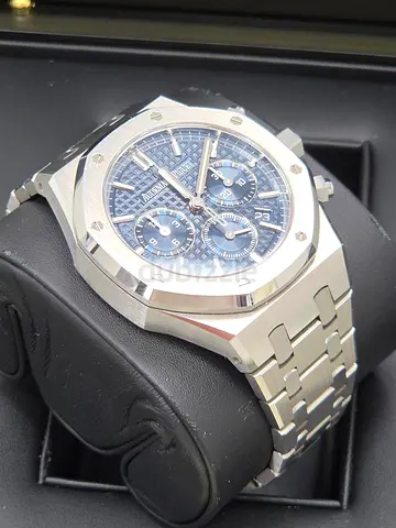 Audemars Piguet Royal Oak 1:1 SuperClone Swiss With Box and Card