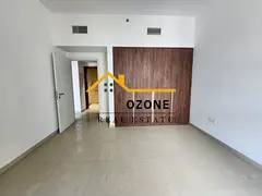 Affordable 1-Bedroom Apartment in Zaya Uptown | Gated Community with Pool & Gym