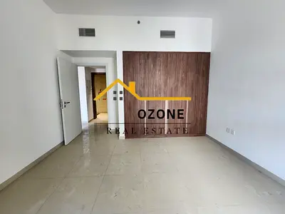 Affordable 1-Bedroom Apartment in Zaya Uptown | Gated Community with Pool & Gym