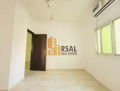 1BHK With Nice Finishing/Family Building/Near Gaxlay Super Market